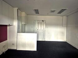 The Plaza (D7), Office #546344481